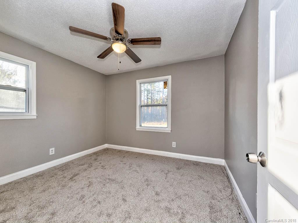 3571 State Rd S-29-582 Lancaster, SC 29720 - Photo 26 of 30 Gallery Image 26