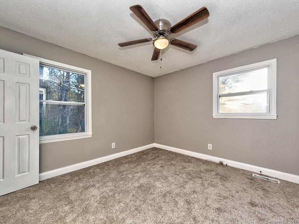 3571 State Rd S-29-582 Lancaster, SC 29720 - Photo 27 of 30 Gallery Image 27