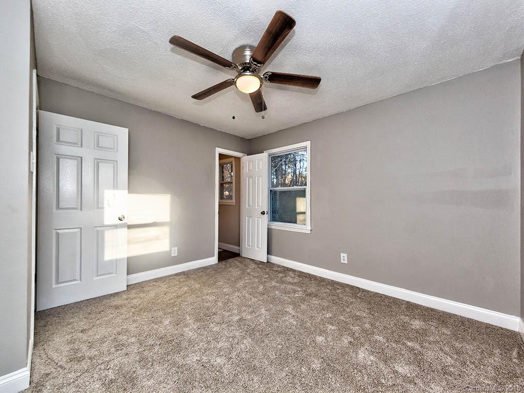 3571 State Rd S-29-582 Lancaster, SC 29720 - Photo 28 of 30 Gallery Image 28
