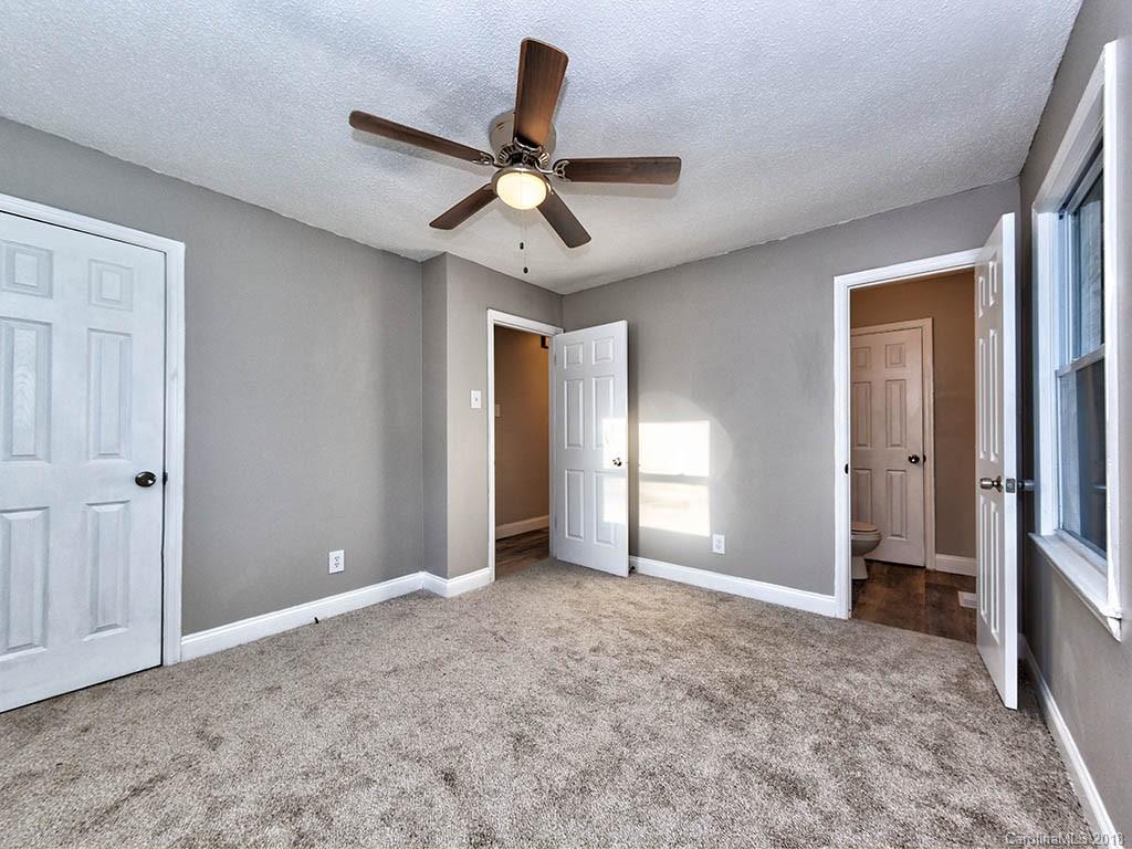 3571 State Rd S-29-582 Lancaster, SC 29720 - Photo 29 of 30 Gallery Image 29