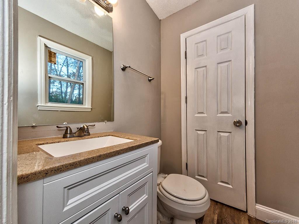 3571 State Rd S-29-582 Lancaster, SC 29720 - Photo 30 of 30 Gallery Image 30