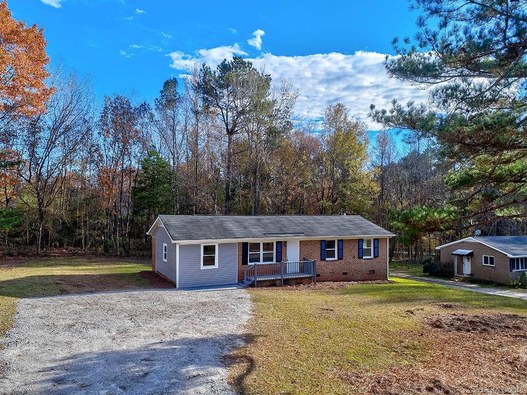 3571 State Rd S-29-582 Lancaster, SC 29720 - Photo 4 of 30 Gallery Image 4