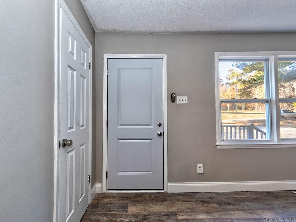 3571 State Rd S-29-582 Lancaster, SC 29720 - Photo 5 of 30 Gallery Image 5
