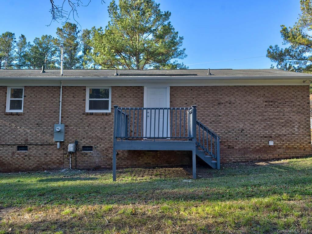 3571 State Rd S-29-582 Lancaster, SC 29720 - Photo 6 of 30 Gallery Image 6