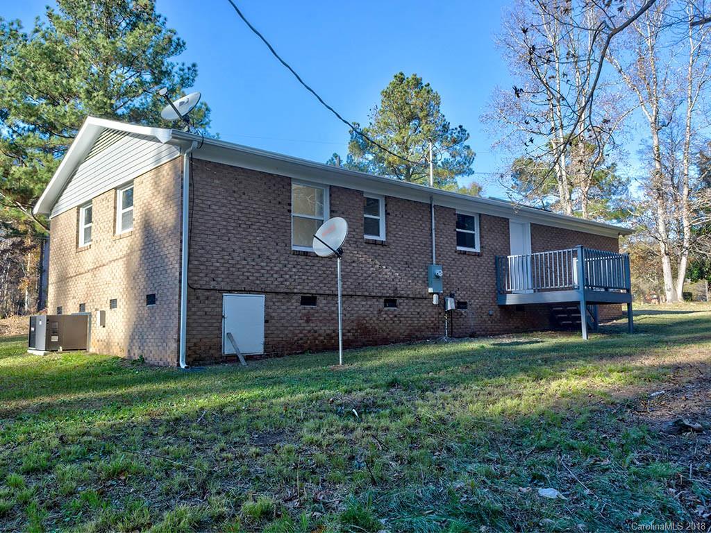 3571 State Rd S-29-582 Lancaster, SC 29720 - Photo 7 of 30 Gallery Image 7