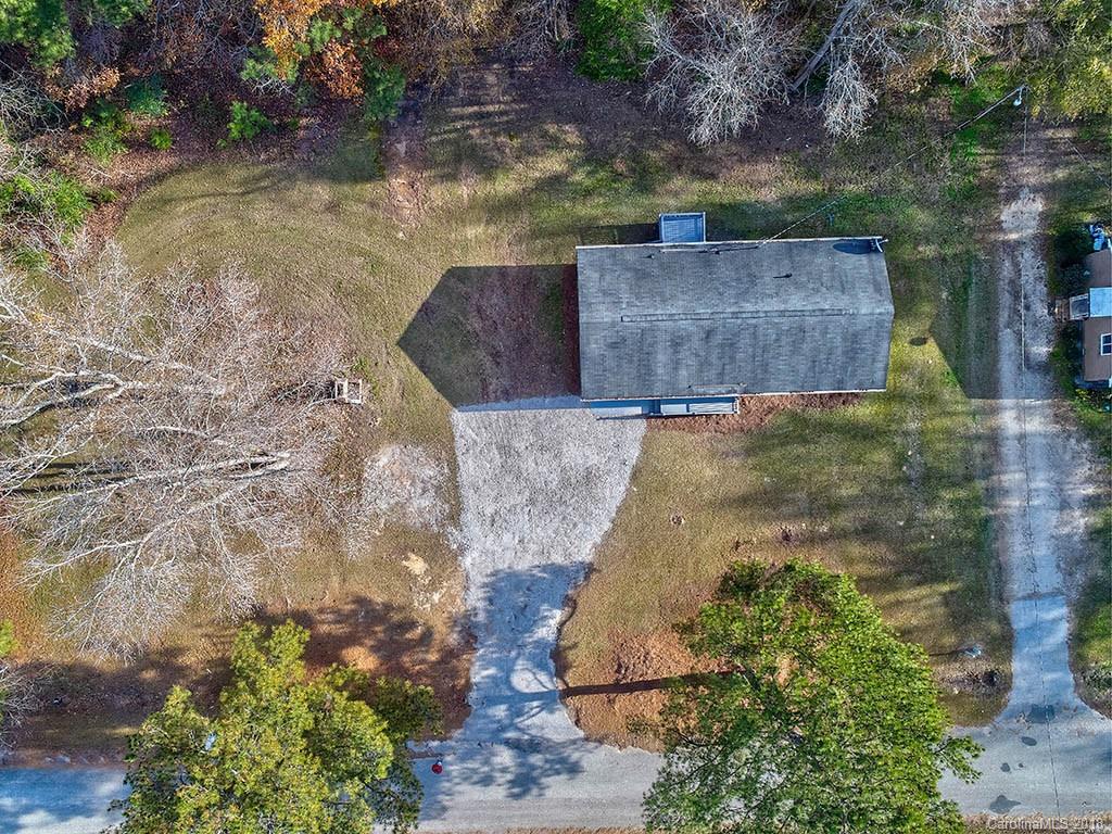 3571 State Rd S-29-582 Lancaster, SC 29720 - Photo 8 of 30 Gallery Image 8
