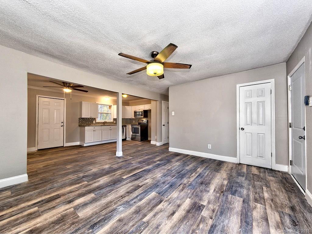 3571 State Rd S-29-582 Lancaster, SC 29720 - Photo 10 of 30 Gallery Image 10