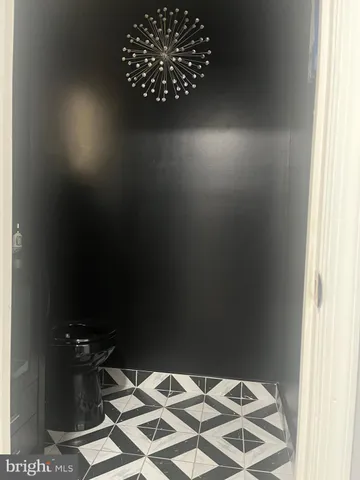 $3,000 | 6 Blackburn Court, Burtonsville, MD 20866