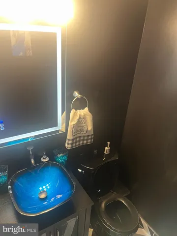 $3,000 | 6 Blackburn Court, Burtonsville, MD 20866