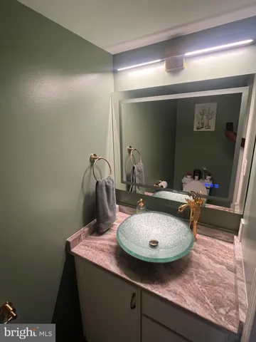 $3,000 | 6 Blackburn Court, Burtonsville, MD 20866