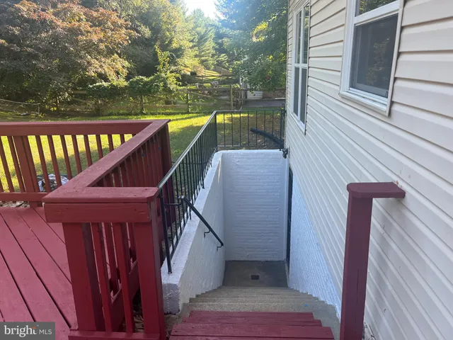 $3,000 | 6 Blackburn Court, Burtonsville, MD 20866