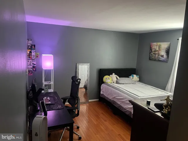 $3,000 | 6 Blackburn Court, Burtonsville, MD 20866