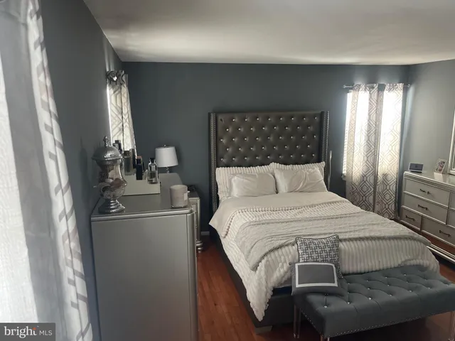 $3,000 | 6 Blackburn Court, Burtonsville, MD 20866