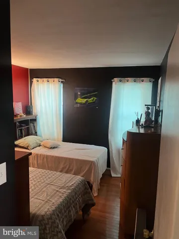 $3,000 | 6 Blackburn Court, Burtonsville, MD 20866