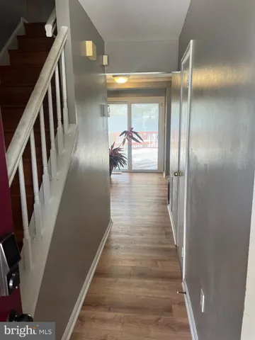 $3,000 | 6 Blackburn Court, Burtonsville, MD 20866