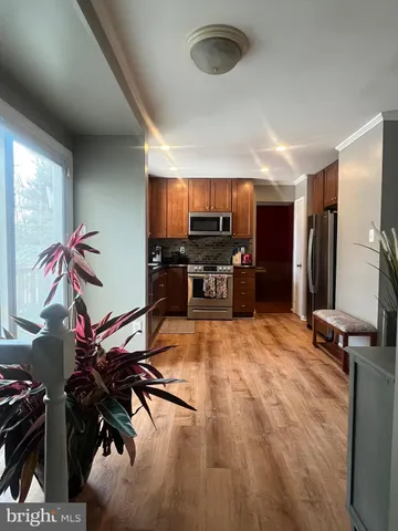 $3,000 | 6 Blackburn Court, Burtonsville, MD 20866