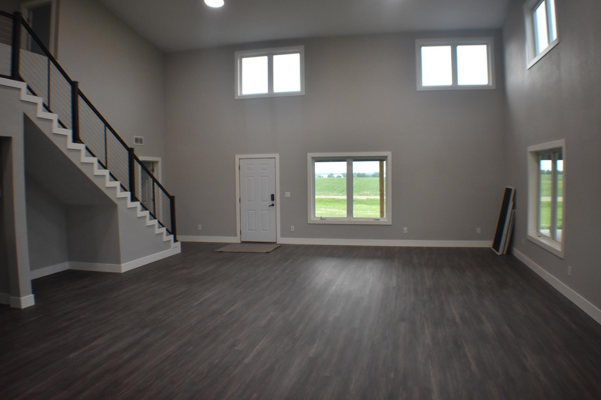 1342 Calvary Road Southeast Osakis, MN 56360 - Photo 28 of 29