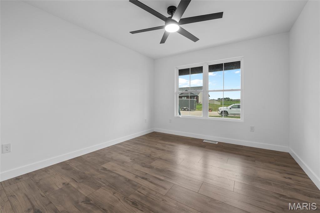 316 Rumsfeld Drive Troy, IL 62294 - Photo 31 of 37 Gallery Image 31