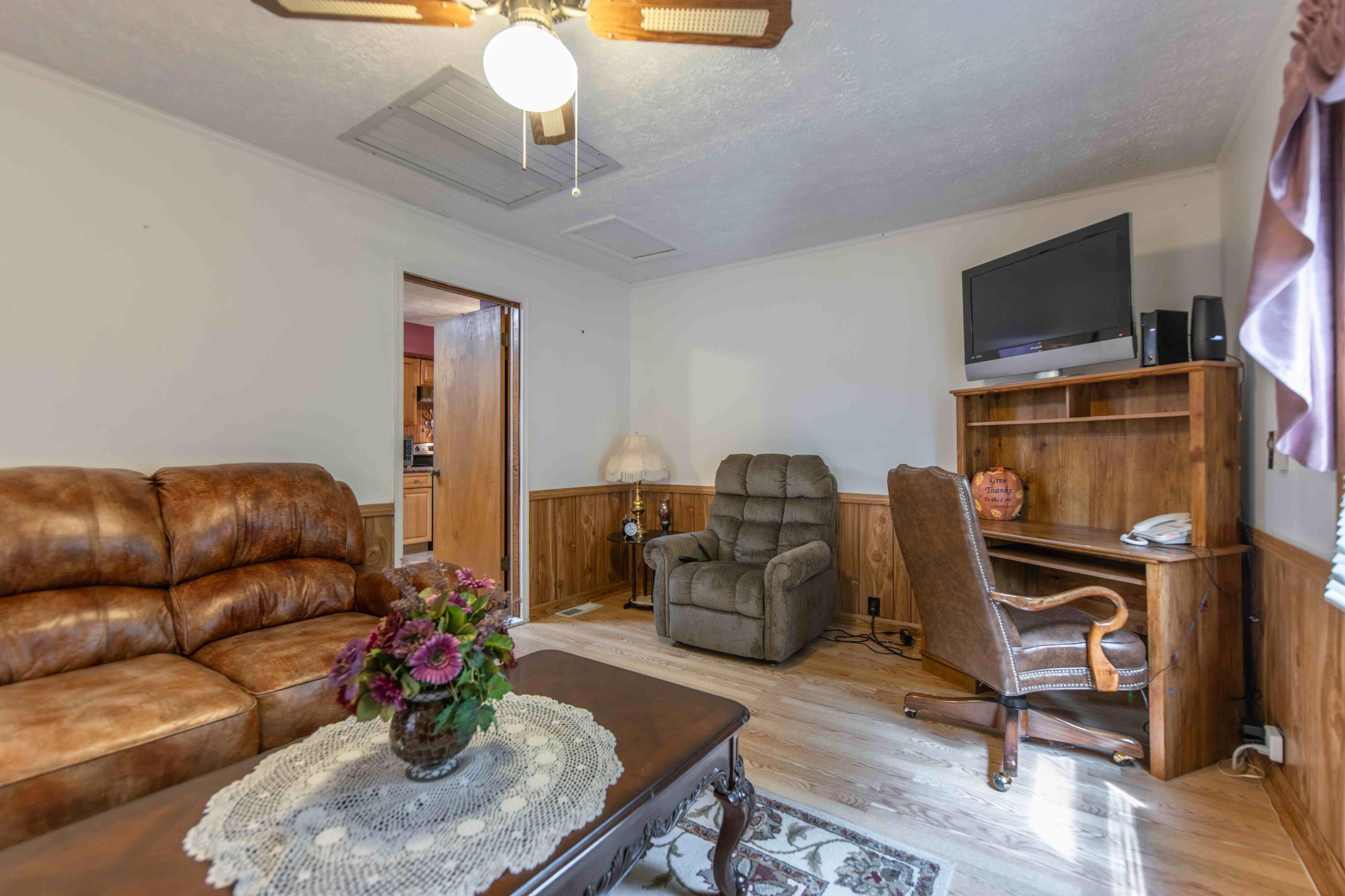 479 Bentley Road London, KY 40744 - Photo 6 of 47 118A976925