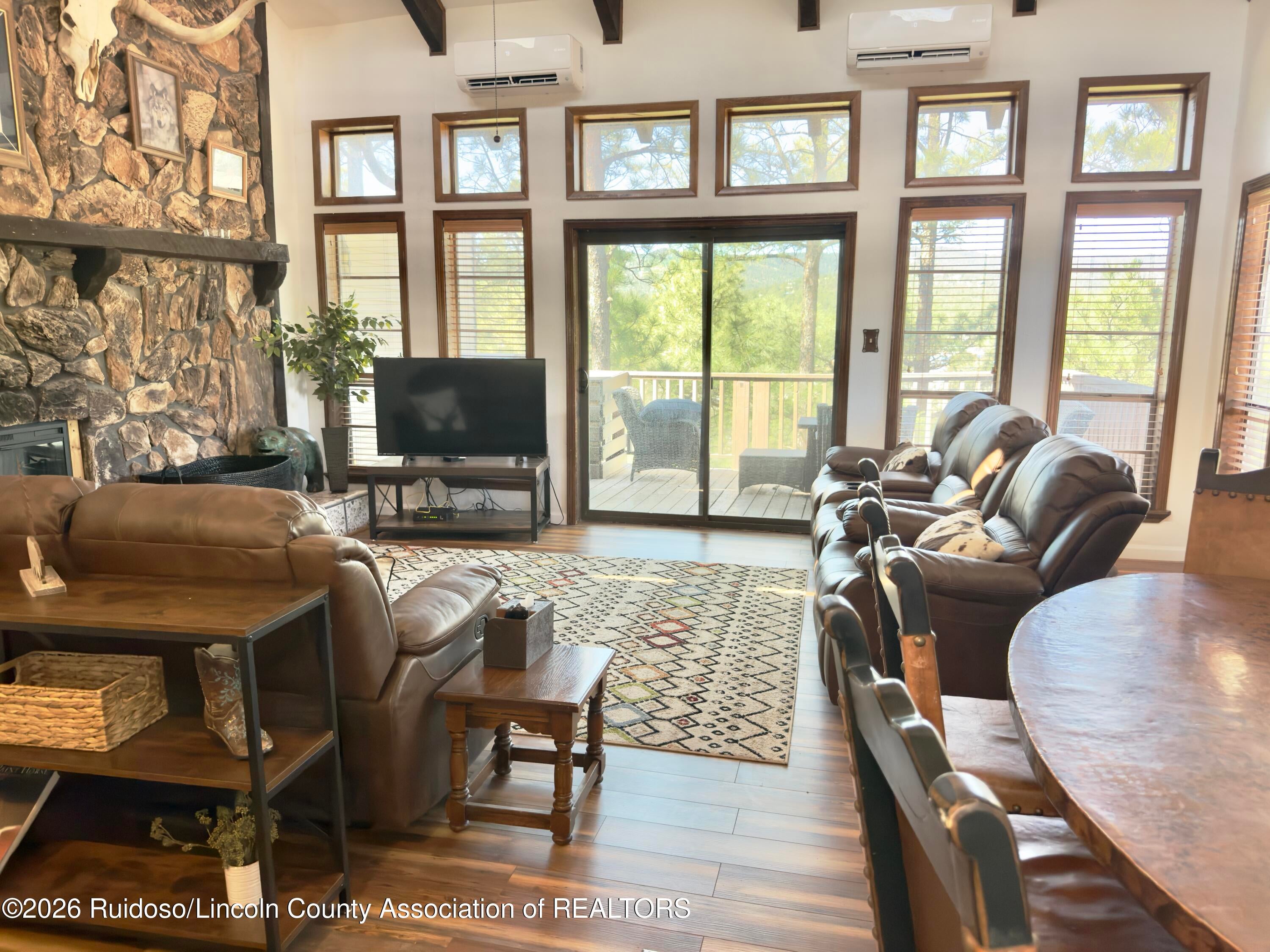 220 Lookout Drive, Unit F1 Ruidoso, NM 88345 - Photo 37 of 55 Gallery Image 37