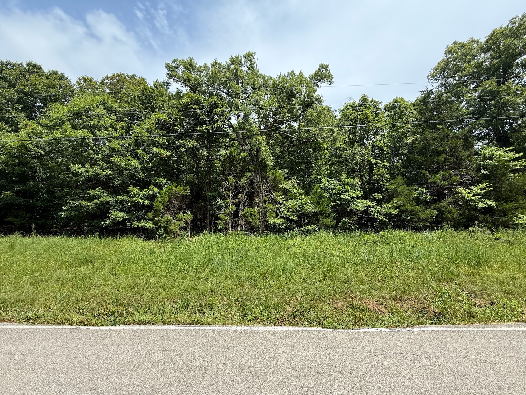 0 Lone Hill Road Falls Of Rough, KY 40119 - Photo 1 of 14 Gallery Image 1