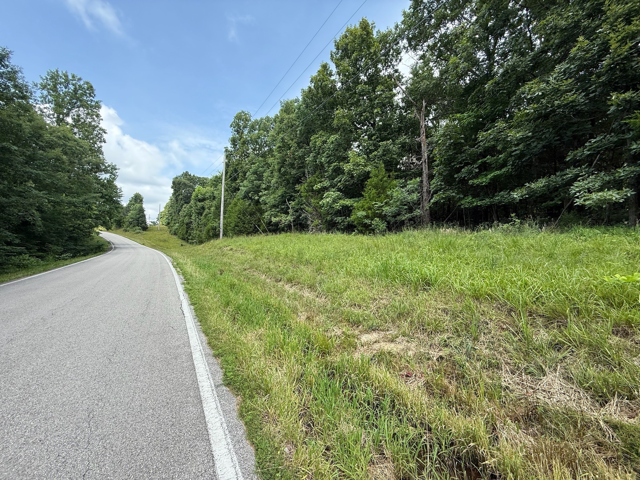 0 Lone Hill Road Falls Of Rough, KY 40119 - Photo 11 of 14 Gallery Image 11