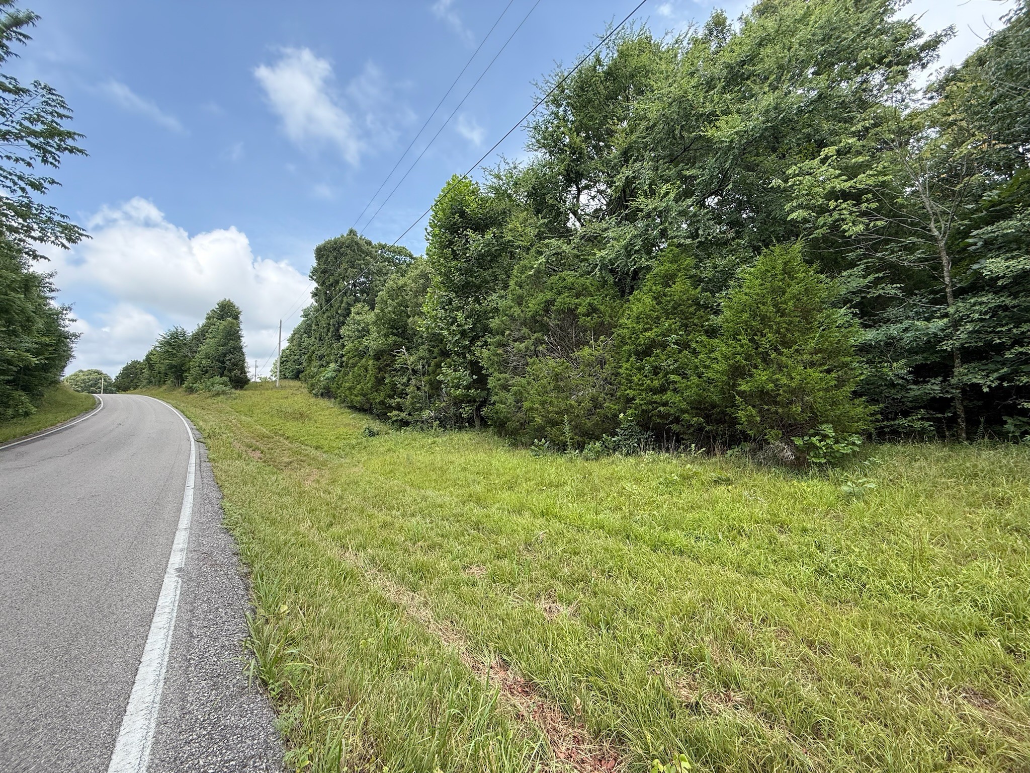 0 Lone Hill Road Falls Of Rough, KY 40119 - Photo 10 of 14 Gallery Image 10