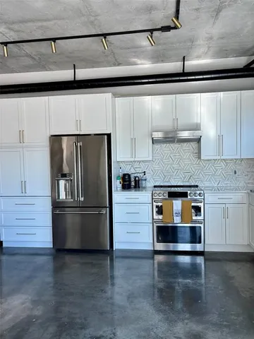 $3,250 | 1212 East Whiting Street, Unit 201, Tampa, FL 33602