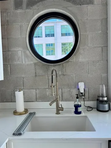 $3,250 | 1212 East Whiting Street, Unit 201, Tampa, FL 33602