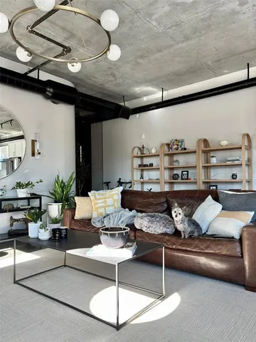 $3,250 | 1212 East Whiting Street, Unit 201, Tampa, FL 33602