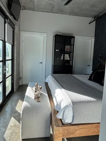 $3,250 | 1212 East Whiting Street, Unit 201, Tampa, FL 33602