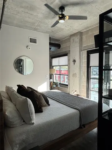 $3,250 | 1212 East Whiting Street, Unit 201, Tampa, FL 33602