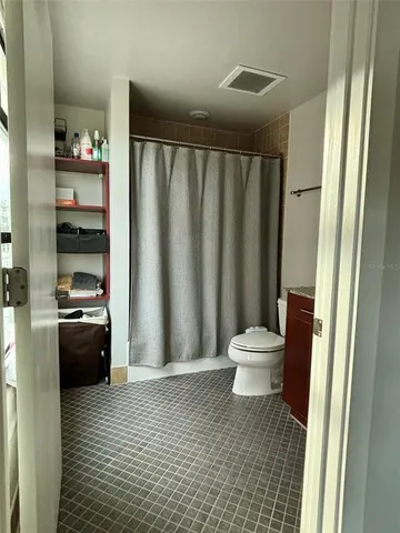 $3,250 | 1212 East Whiting Street, Unit 201, Tampa, FL 33602