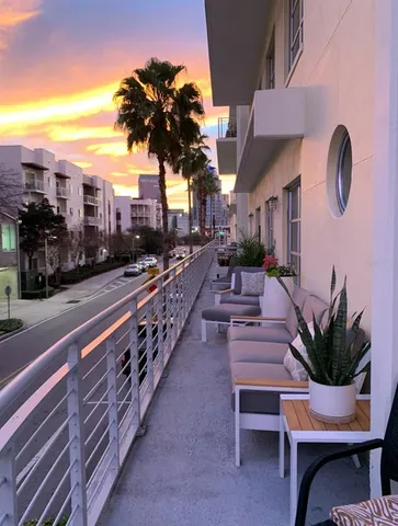 $3,250 | 1212 East Whiting Street, Unit 201, Tampa, FL 33602