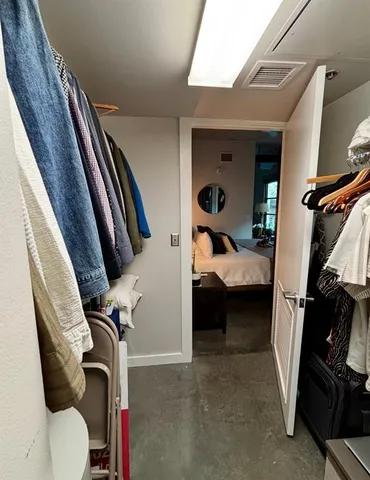 $3,250 | 1212 East Whiting Street, Unit 201, Tampa, FL 33602