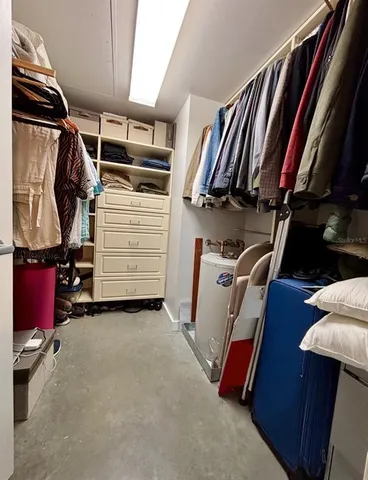 $3,250 | 1212 East Whiting Street, Unit 201, Tampa, FL 33602