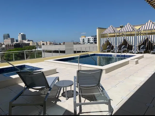 $3,250 | 1212 East Whiting Street, Unit 201, Tampa, FL 33602