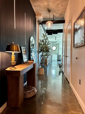 $3,250 | 1212 East Whiting Street, Unit 201, Tampa, FL 33602