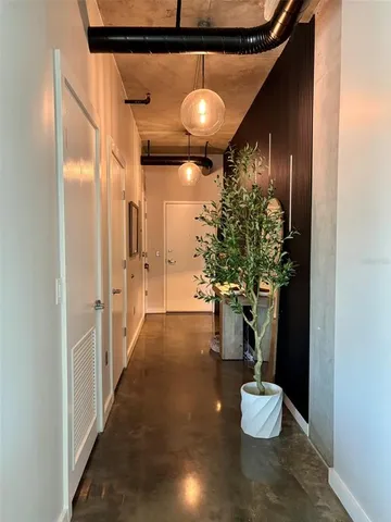 $3,250 | 1212 East Whiting Street, Unit 201, Tampa, FL 33602