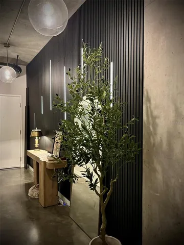 $3,250 | 1212 East Whiting Street, Unit 201, Tampa, FL 33602