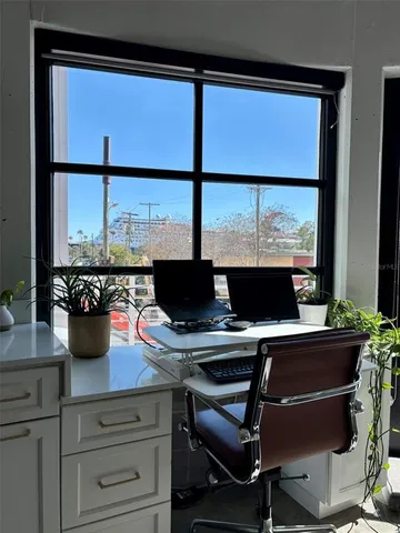 $3,250 | 1212 East Whiting Street, Unit 201, Tampa, FL 33602