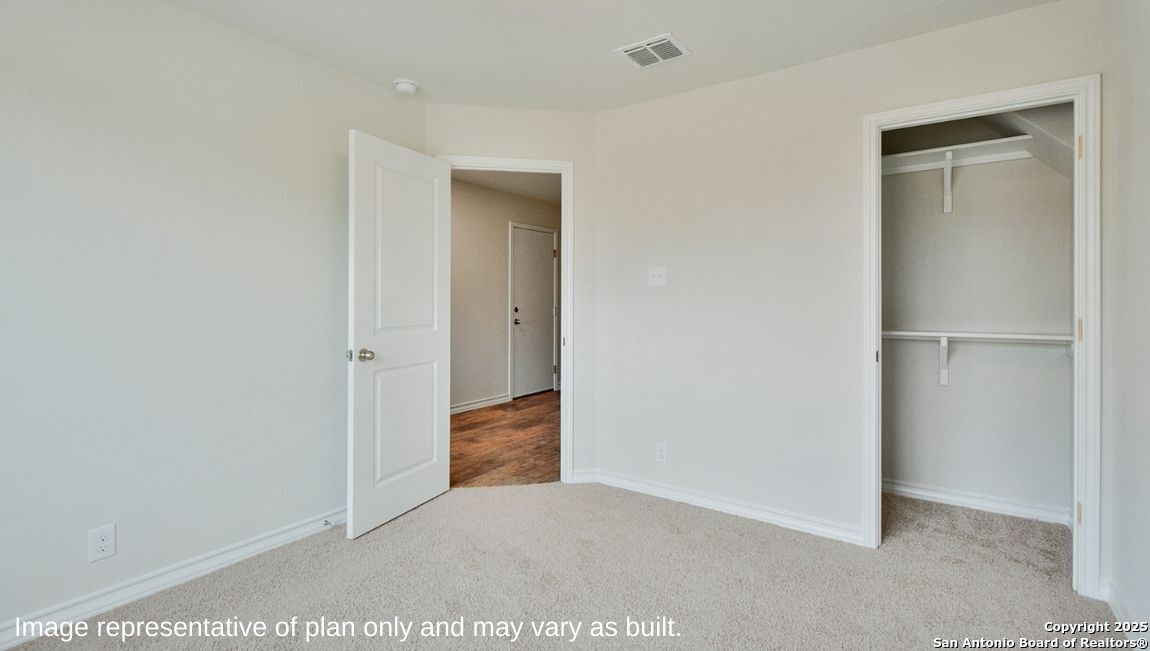 12764 El Arrayan Converse, TX 78109 - Photo 13 of 34