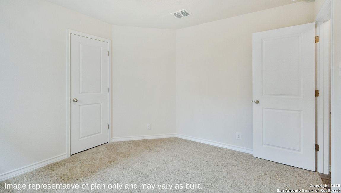 12764 El Arrayan Converse, TX 78109 - Photo 15 of 34