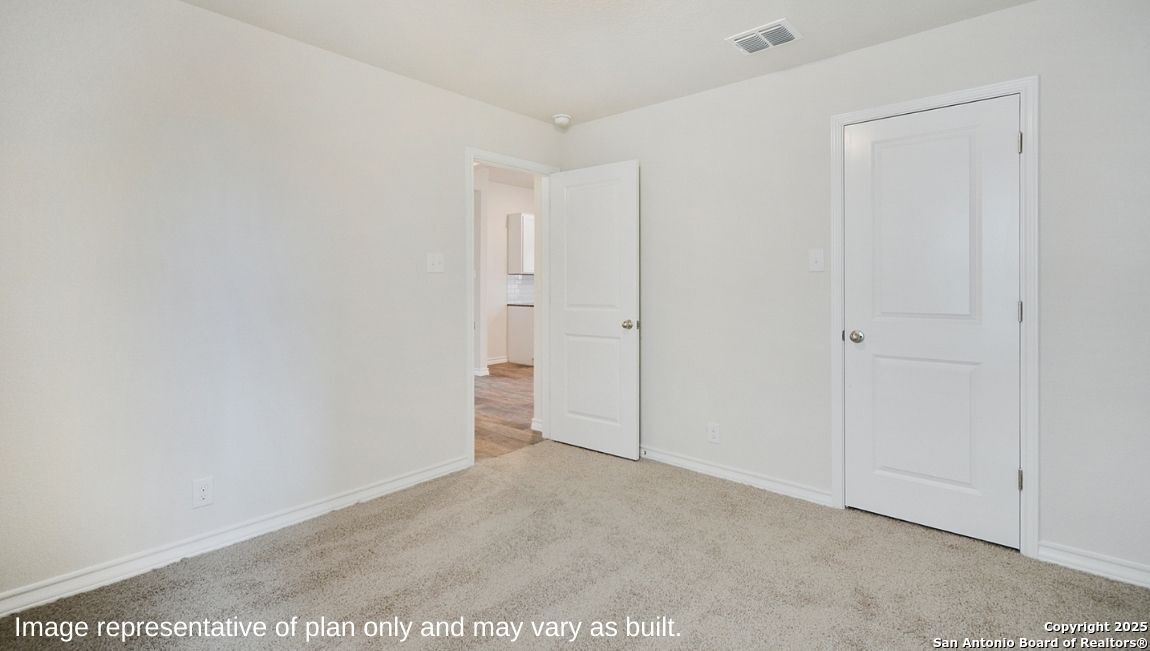 12764 El Arrayan Converse, TX 78109 - Photo 16 of 34