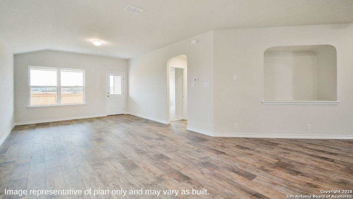 12764 El Arrayan Converse, TX 78109 - Photo 6 of 34