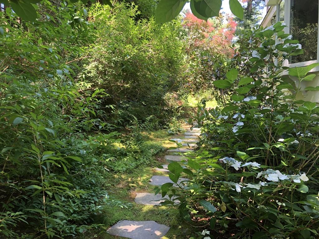 3 Old Coach Road Weston, MA 02493 - Photo 28 of 30