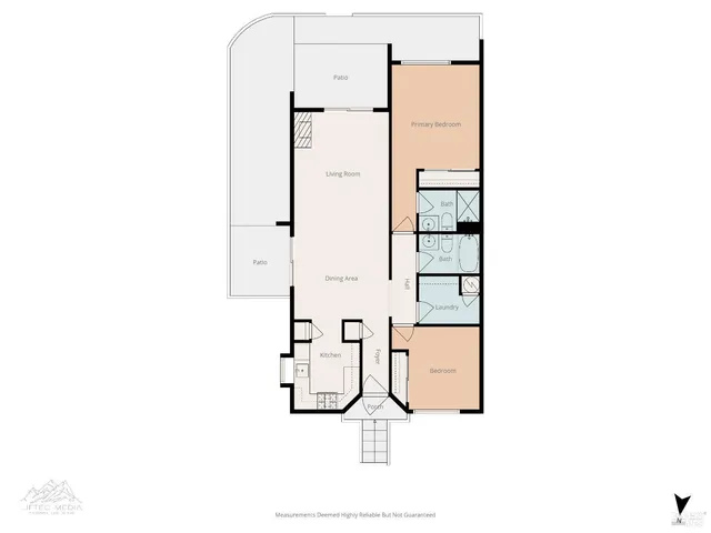 $349,000 | 2312 Cross Avenue, Santa Rosa, CA 95401