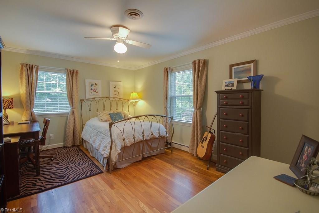 4801 Welwyn Road Winston-Salem, NC 27104 - Photo 12 of 28 Gallery Image 12