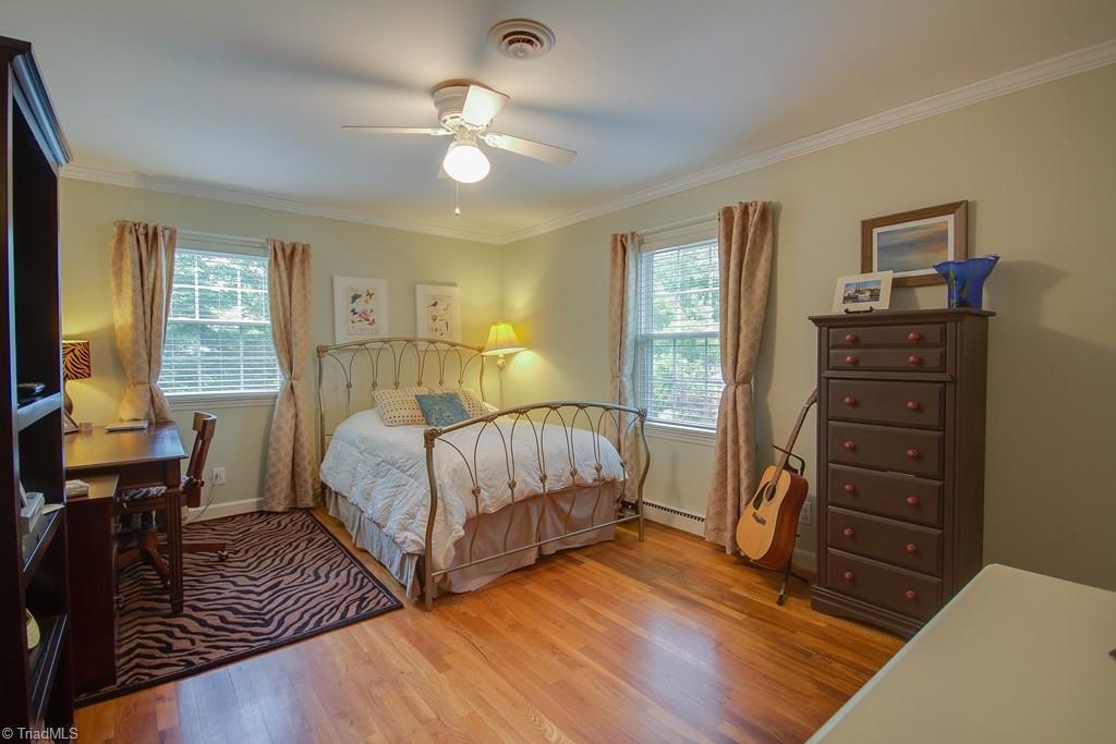 4801 Welwyn Road Winston-Salem, NC 27104 - Photo 13 of 28 Gallery Image 13