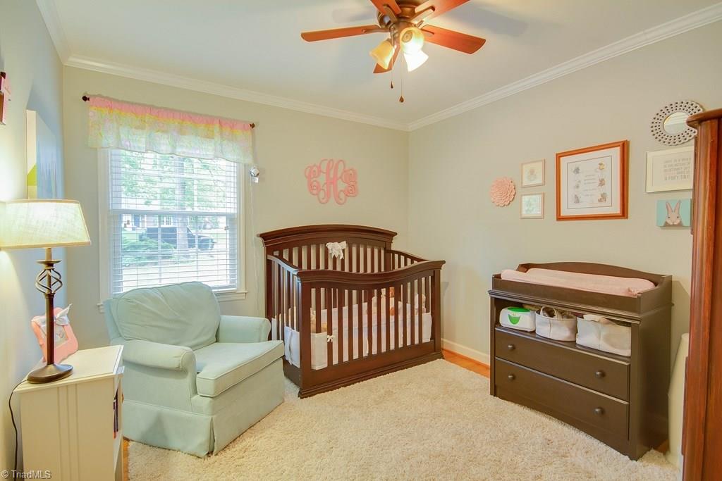 4801 Welwyn Road Winston-Salem, NC 27104 - Photo 14 of 28 Gallery Image 14